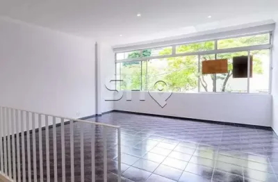 Casa com 2 quartos para alugar na Rua Tucuna, 1243, Perdizes, São Paulo, 150 m2 por R$ 4.468
