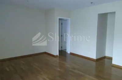 Apartamento com 3 quartos para alugar na Rua Ministro Gastão Mesquita, 250, Perdizes, São Paulo, 115 m2 por R$ 6.500