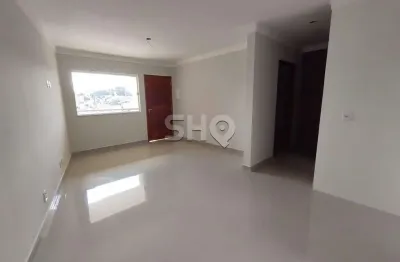 Casa em condomínio fechado com 2 quartos à venda na Rua Cangas, 8, Vila Medeiros, São Paulo, 65 m2 por R$ 465.000