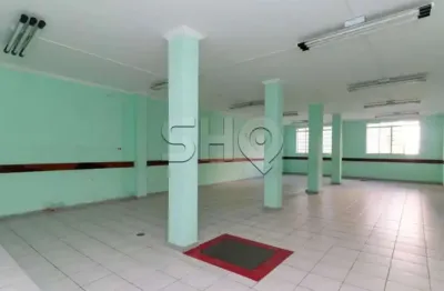 Casa comercial à venda na rua cajaíba, 257, pompéia, são paulo, 400 m2 por r$ 1.900.000