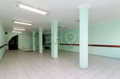 Casa comercial à venda na rua cajaíba, 257, pompéia, são paulo, 420 m2 por r$ 1.900.000