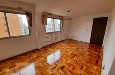 Apartamento com 3 quartos à venda na rua ministro godói, 539, perdizes, são paulo, 95 m2 por r$ 950.000