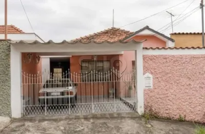 Casa com 3 quartos à venda na rua américo vespucci, 322, vila prudente, são paulo, 240 m2 por r$ 1.150.000