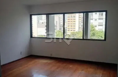 Apartamento com 2 quartos à venda na Avenida Rebouças, 1278, Pinheiros, São Paulo, 110 m2 por R$ 848.800