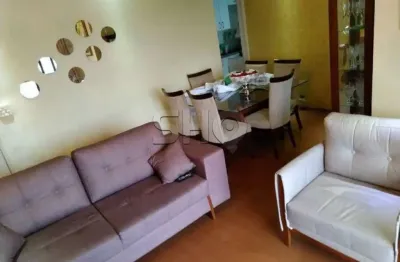 Apartamento com 3 quartos à venda na rua itabira, 400, vila santos, são paulo, 65 m2 por r$ 449.000