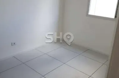 Apartamento com 2 quartos para alugar na Rua Borges Lagoa, 512, Vila Clementino, São Paulo, 55 m2 por R$ 3.600