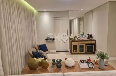 Apartamento com 3 quartos à venda na Rua Maria Curupaiti, 1164, Vila Ester (Zona Norte), São Paulo, 129 m2 por R$ 1.900.000