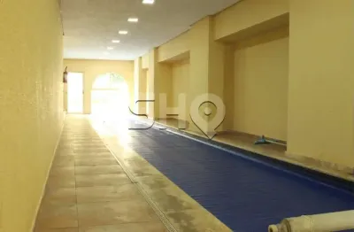 Apartamento com 2 quartos à venda na Rua Desembargador Euclides da Silveira, 96, Casa Verde, São Paulo, 76 m2 por R$ 865.000