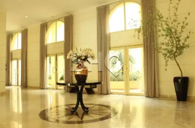 Apartamento com 1 quarto à venda na Rua Desembargador Euclides da Silveira, 96, Casa Verde, São Paulo, 49 m2 por R$ 639.000