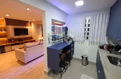 Apartamento com 2 quartos à venda na Rua João Anes, 99, Alto da Lapa, São Paulo, 93 m2 por R$ 790.000