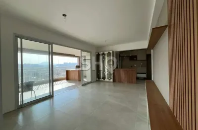 Apartamento com 3 quartos à venda na Rua Fortunato Ferraz, 280, Vila Anastácio, São Paulo, 123 m2 por R$ 1.850.000