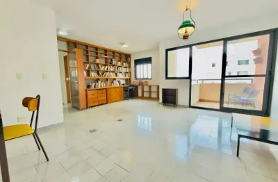 Apartamento com 2 quartos à venda na Rua Doutor Augusto de Miranda, 1107, Pompéia, São Paulo, 93 m2 por R$ 1.200.000
