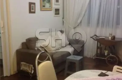 Apartamento com 2 quartos à venda na rua abílio soares, 140, paraíso, são paulo, 79 m2 por r$ 1.100.000