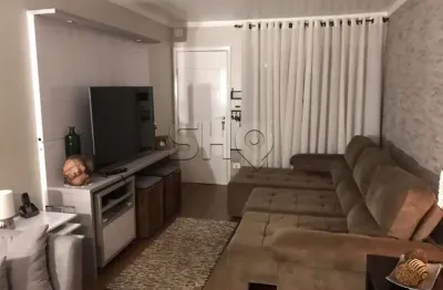 Casa com 3 quartos à venda na rua paulo de avelar, 405, vila dom pedro ii, são paulo, 180 m2 por r$ 960.000