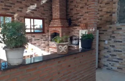 Casa com 3 quartos à venda na rua luís sérgio person, 53, parque mandaqui, são paulo, 150 m2 por r$ 750.000