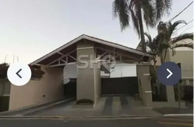 Casa em condomínio fechado com 3 quartos à venda na Rua Antônio Tornelli, 31, Tremembé, São Paulo, 100 m2 por R$ 900.000