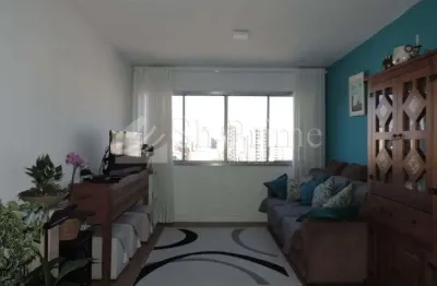 Apartamento com 2 quartos à venda na Rua Dom João V, 408, Lapa, São Paulo, 82 m2 por R$ 780.000