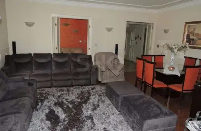 Apartamento com 3 quartos à venda na rua convenção de itu, 81, jardim paulista, são paulo, 259 m2 por r$ 2.000.000