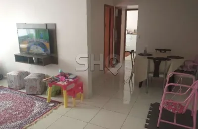 Apartamento com 2 quartos à venda na avenida ultramarino, 556, lauzane paulista, são paulo, 86 m2 por r$ 370.000