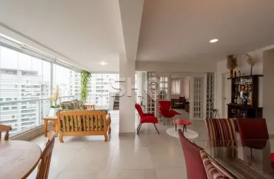 Cobertura com 5 quartos à venda na Rua Tabor, 647, Ipiranga, São Paulo, 240 m2 por R$ 3.230.000