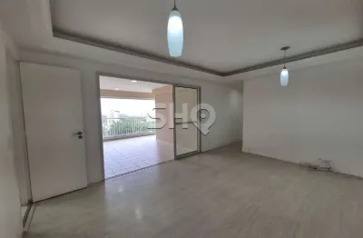 Apartamento com 3 quartos à venda na Rua Matias Roxo, 300, Vila Leopoldina, São Paulo, 104 m2 por R$ 1.500.000