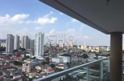 Apartamento com 3 quartos à venda na rua dona martinha, 771, santa teresinha, são paulo, 114 m2 por r$ 998.000