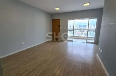 Apartamento com 3 quartos à venda na Rua Dona Martinha, 771, Santa Teresinha, São Paulo, 114 m2 por R$ 969.000