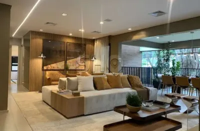 Apartamento com 4 quartos à venda na rua borges lagoa, 299, vila clementino, são paulo, 147 m2 por r$ 2.435.000
