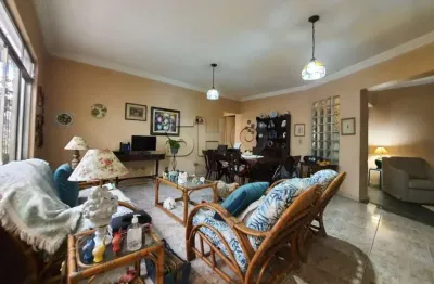 Casa com 3 quartos à venda na rua bergson, 126, parque da lapa, são paulo, 170 m2 por r$ 960.000