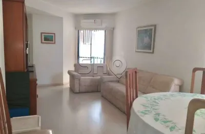 Apartamento com 3 quartos à venda na rua harmonia, 681, vila madalena, são paulo, 96 m2 por r$ 940.000