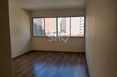 Apartamento com 2 quartos para alugar na Rua Raul Pompéia, 249, Pompéia, São Paulo, 88 m2 por R$ 3.600