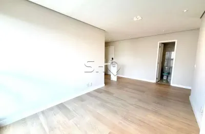 Apartamento com 2 quartos para alugar na Rua Aimberê, 126, Perdizes, São Paulo, 60 m2 por R$ 7.200