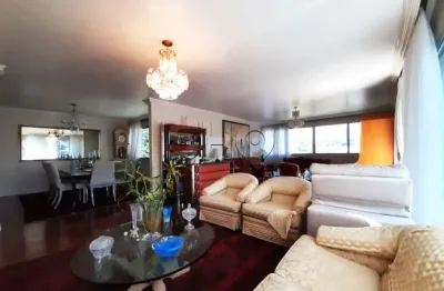 Apartamento com 4 quartos à venda na rua engenheiro edgar egídio de sousa, 485, higienópolis, são paulo, 257 m2 por r$ 3.280.000