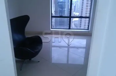 Sala comercial com 3 salas à venda na rua vergueiro, 2045, vila mariana, são paulo, 72 m2 por r$ 1.100.000