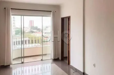 Apartamento com 3 quartos à venda na rua antônio marcondes, 713, ipiranga, são paulo, 84 m2 por r$ 680.000