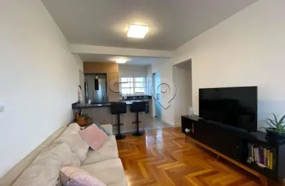 Apartamento com 2 quartos à venda na rua alvorada, 298, vila olímpia, são paulo, 77 m2 por r$ 849.999
