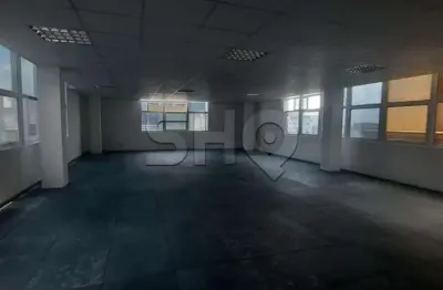 Sala comercial com 1 sala à venda na avenida paulista, 1765, bela vista, são paulo, 125 m2 por r$ 1.900.000