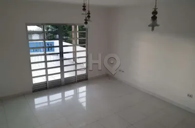 Casa com 2 quartos à venda na rua belo jardim, 304, jardim mutinga, são paulo, 120 m2 por r$ 479.000