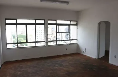 Prédio à venda na avenida ipiranga, 978, república, são paulo, 8473 m2 por r$ 25.000.000