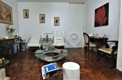 Apartamento com 3 quartos à venda na rua sabará, 76, higienópolis, são paulo, 270 m2 por r$ 1.935.000