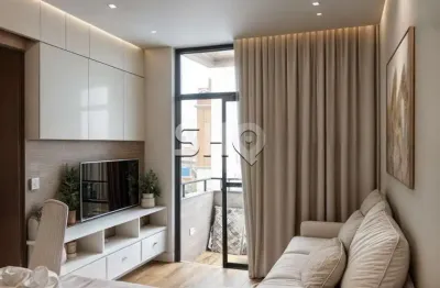 Apartamento com 2 quartos à venda na rua gaspar lourenço, 231, vila mariana, são paulo, 73 m2 por r$ 750.000