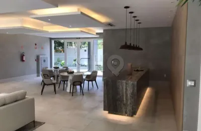 Apartamento com 4 quartos à venda na rua manoel da nóbrega, 812, paraíso, são paulo, 338 m2 por r$ 8.628.431