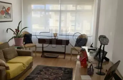 Apartamento com 2 quartos à venda na rua doutor eduardo de souza aranha, 191, vila nova conceição, são paulo, 83 m2 por r$ 1.200.000
