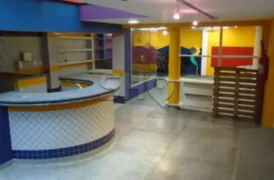 Prédio com 10 salas à venda na travessa venâncio ayres, 154, pompéia, são paulo, 530 m2 por r$ 5.300.000