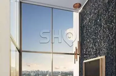 Apartamento com 2 quartos à venda na rua caconde, 39, jardim paulista, são paulo, 138 m2 por r$ 3.377.934