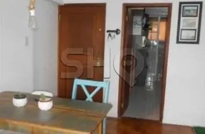 Apartamento com 2 quartos à venda na rua martiniano de carvalho, 549, bela vista, são paulo, 83 m2 por r$ 703.000