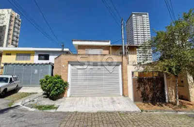 Casa com 2 quartos à venda na rua são josé da barra, 48, vila leopoldina, são paulo, 180 m2 por r$ 1.790.000