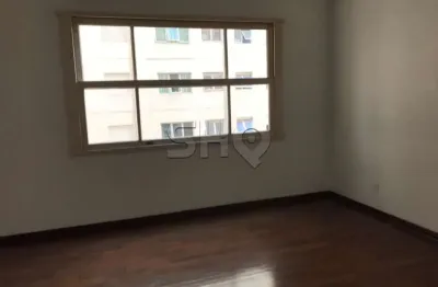 Apartamento com 3 quartos à venda na rua manoel dutra, 539, bela vista, são paulo, 130 m2 por r$ 925.000