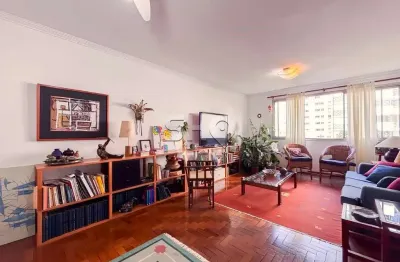 Apartamento com 3 quartos à venda na rua inhambú, 864, vila uberabinha, são paulo, 105 m2 por r$ 1.195.000