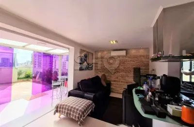 Apartamento com 2 quartos à venda na rua mourato coelho, 590, pinheiros, são paulo, 115 m2 por r$ 1.650.000